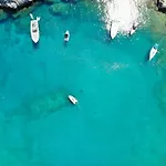 Atlantic Cave Haven-seaside, Fully Equipped 公寓 *