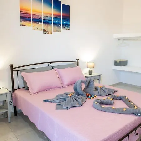 Atlantic Cave Haven-seaside, Fully Equipped Apartment *