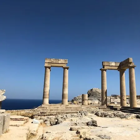 Atlantic Cave Haven-seaside, Fully Equipped