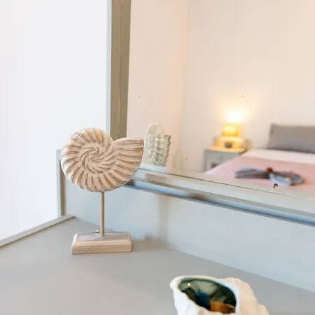 Apartament Atlantic Cave Haven-seaside, Fully Equipped *