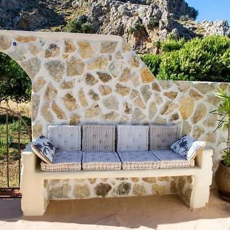 Atlantic Cave Haven-seaside, Fully Equipped Apartament *