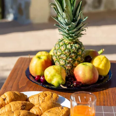 Atlantic Cave Haven-seaside, Fully Equipped