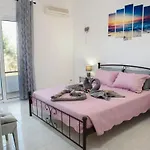Atlantic Cave Haven-seaside, Fully Equipped 아파트 *