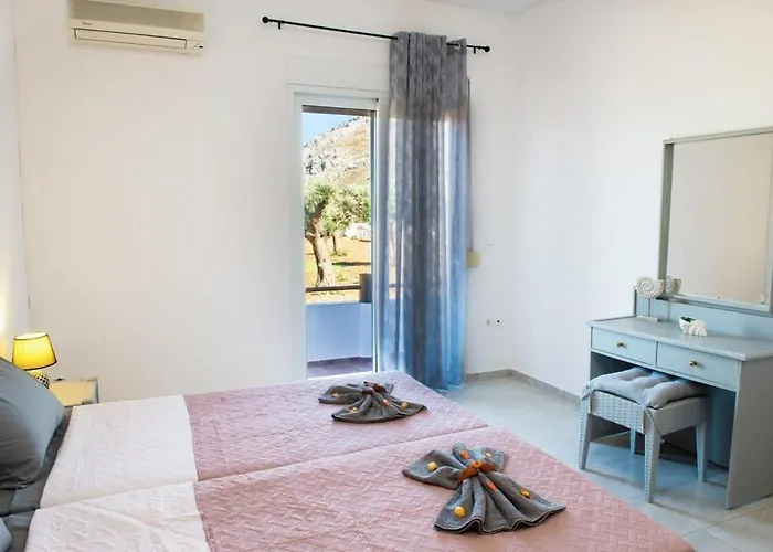 Atlantic Cave Haven-seaside, Fully Equipped كولومبيا