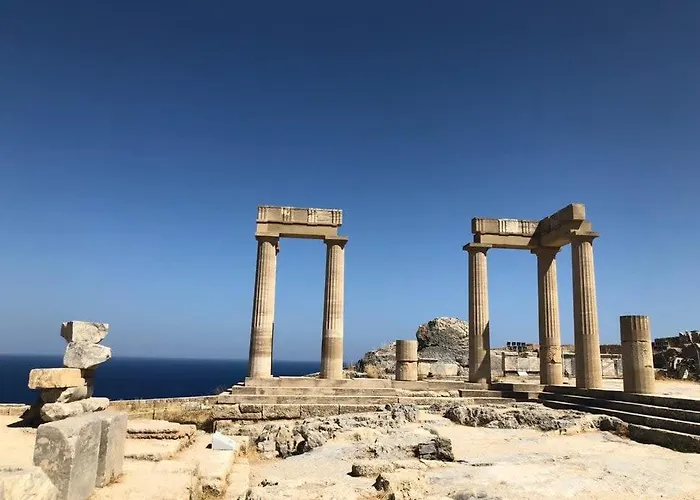 Atlantic Cave Haven-seaside, Fully Equipped