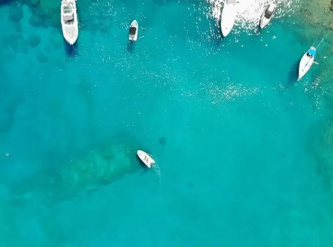 Atlantic Cave Haven-seaside, Fully Equipped شقة *