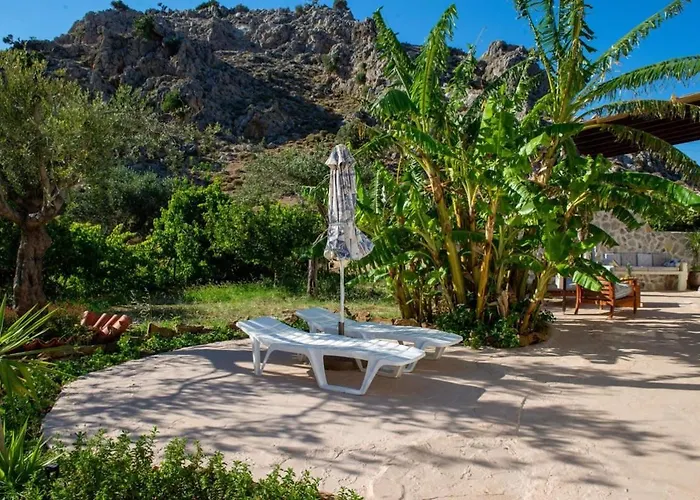 Atlantic Cave Haven-seaside, Fully Equipped شقة *