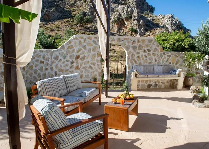 Atlantic Cave Haven-seaside, Fully Equipped *