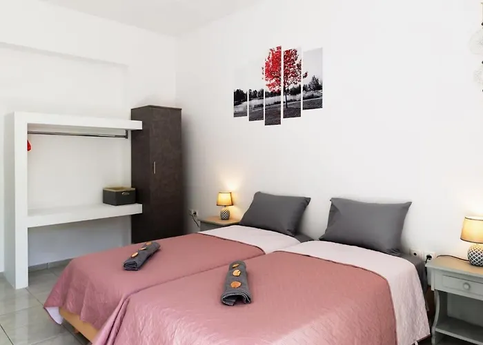 Atlantic Cave Haven-seaside, Fully Equipped