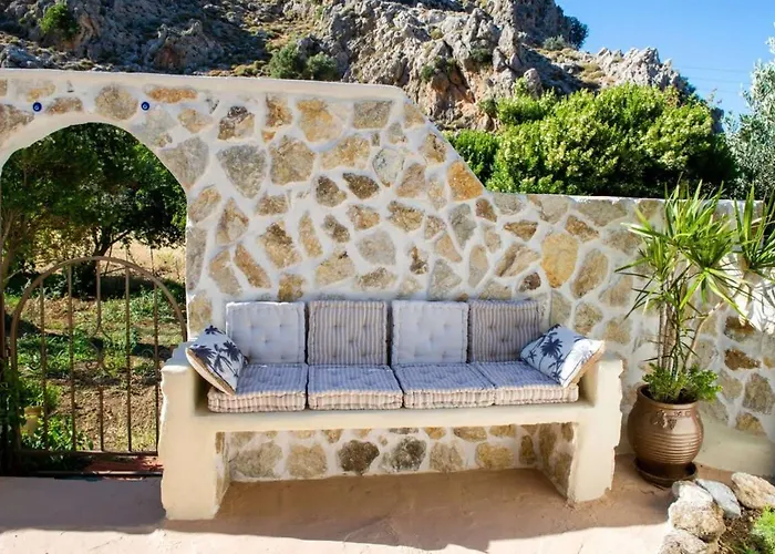 Atlantic Cave Haven-seaside, Fully Equipped شقة *