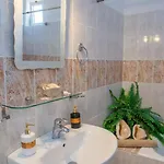 Atlantic Cave Haven-seaside, Fully Equipped Apartment Kolymbia
