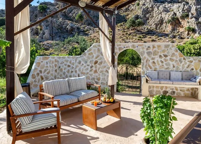 Apartament Atlantic Cave Haven-seaside, Fully Equipped